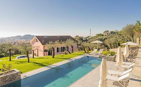 Villa Chicchi - Sestri Levante